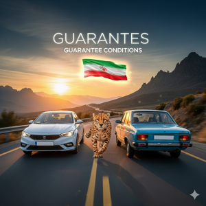 Gemini_Generated_Image_kv4tykv4tykv4tyk